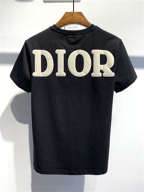 replica dior shirt|christian dior knockoff dresses.